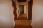 Dachgeschoßwohnung Zell - 3 Zimmer, 73 m&sup2;, 482&euro; | Angebot:26489973