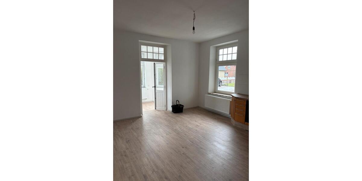 Erdgeschoßwohnung Wischhafen - 2 Zimmer, 67 m&sup2;, 665&euro; | Angebot:25655118