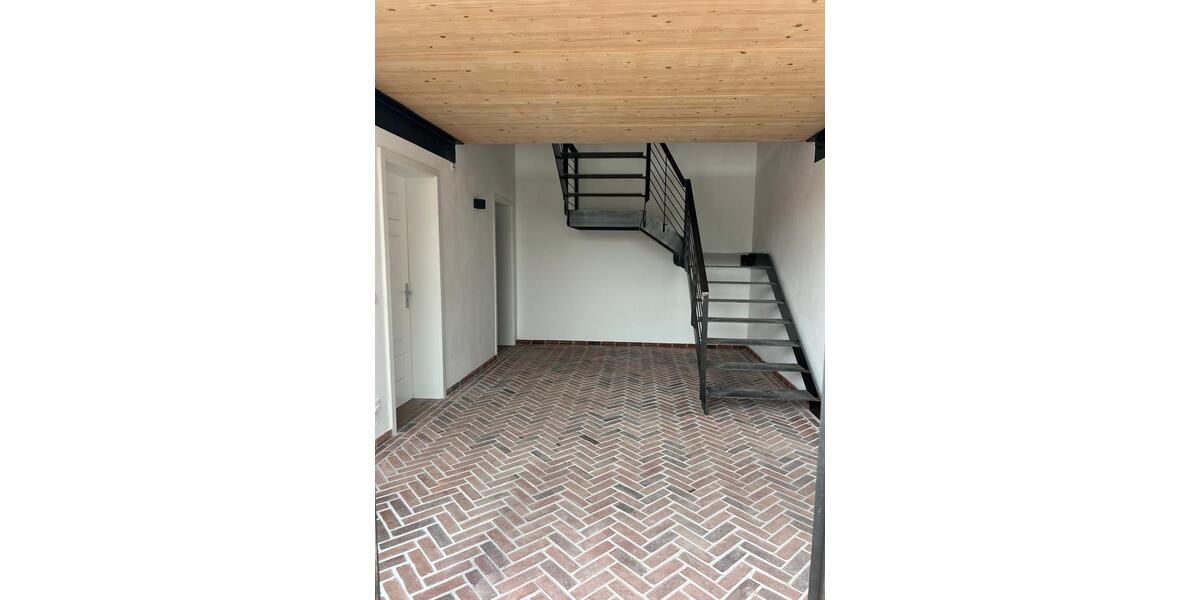 Gewerbeobjekt Schwarzenbek - 880&euro; | Angebot:26537718