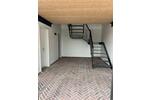 Gewerbeobjekt Schwarzenbek - 880&euro; | Angebot:26537718