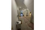 Dachgeschoßwohnung Roßleben-Wiehe Wiehe - 5 Zimmer, 93 m&sup2;, 650&euro; | Angebot:26523177