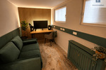 Gewerbeobjekt Bonn Bad Godesberg - 2 Zimmer, 87 m&sup2;, 380&euro; | Angebot:26584803
