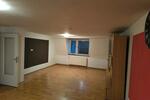Etagenwohnung Helsa - 3 Zimmer, 90 m&sup2;, 685&euro; | Angebot:25931307