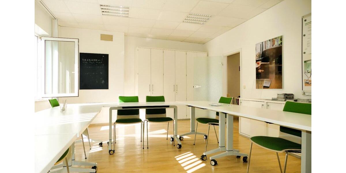Etagenwohnung Gera - 4 Zimmer, 137 m&sup2;, 650&euro; | Angebot:26616564