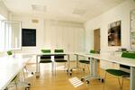 Etagenwohnung Gera - 4 Zimmer, 137 m&sup2;, 650&euro; | Angebot:26616564
