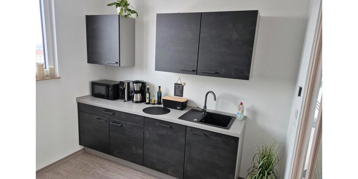 Einfamilienhaus Sömmerda - 4 Zimmer, 127 m&sup2;, 1.300&euro; | Angebot:25992454