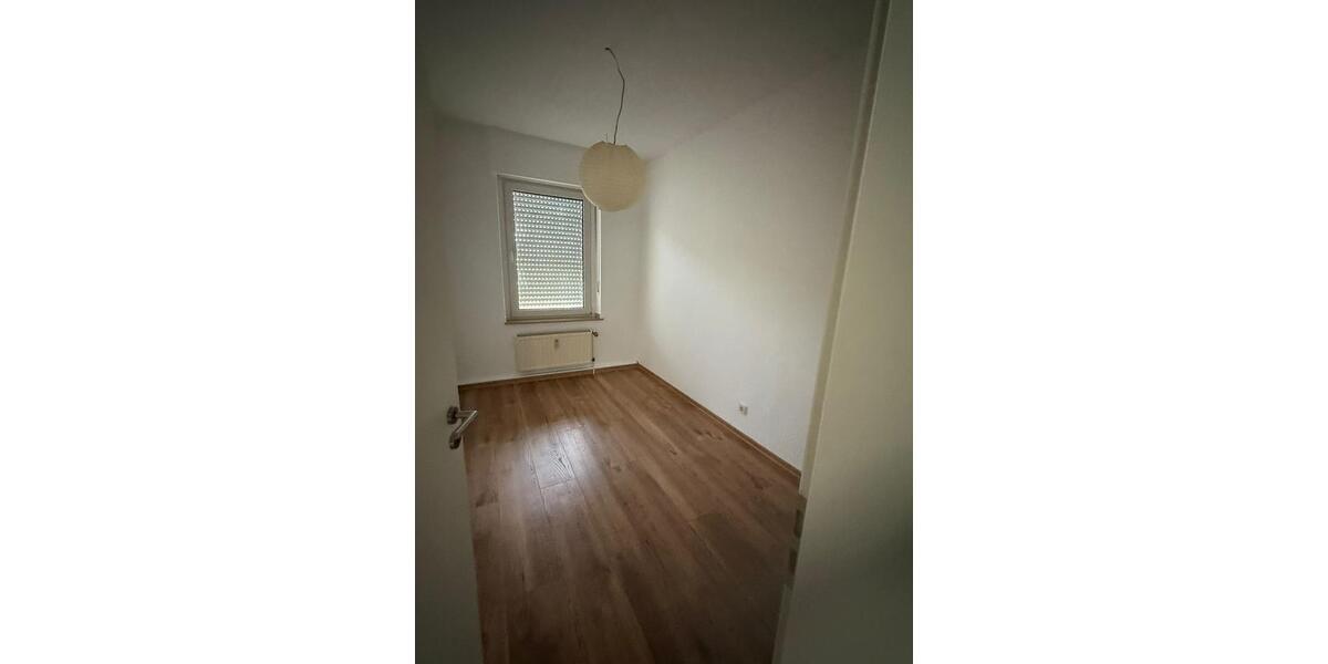 Etagenwohnung Mönchengladbach Süd - 2 Zimmer, 58 m&sup2;, 800&euro; | Angebot:26415645