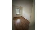 Etagenwohnung Mönchengladbach Süd - 2 Zimmer, 58 m&sup2;, 800&euro; | Angebot:26415645