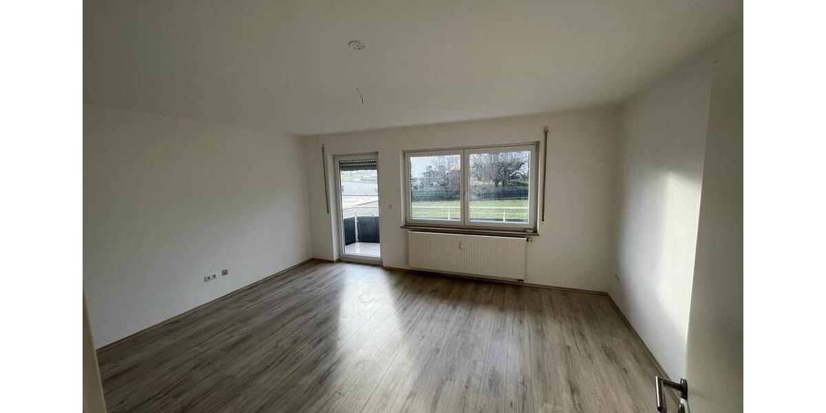 Erdgeschoßwohnung Giengen an der Brenz - 2 Zimmer, 72 m&sup2;, 1.200&euro; | Angebot:23706354