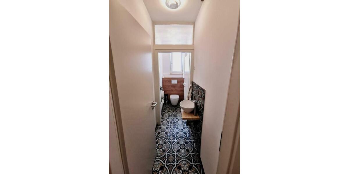 Gewerbeobjekt Freiburg im Breisgau - 615&euro; | Angebot:15175310