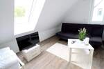 Etagenwohnung Fuhlendorf - 4 Zimmer, 94 m&sup2;, 990&euro; | Angebot:26696206