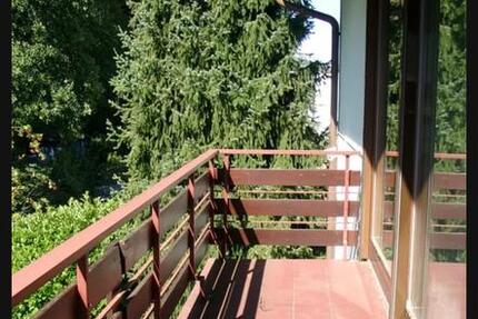 Wohnung Kaiserslautern Bahnheim - 2 Zimmer, 85 m&sup2;, 580&euro; | Angebot:26635155