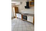 Etagenwohnung Malborn - 3 Zimmer, 70 m&sup2;, 500&euro; | Angebot:27592689