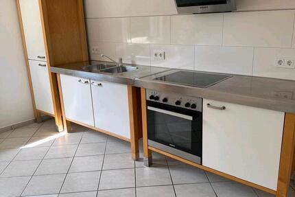 Wohnung Malborn - 3 Zimmer, 70 m&sup2;, 500&euro; | Angebot:27592689