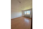Etagenwohnung Stolzenau - 4 Zimmer, 90 m&sup2;, 1.000&euro; | Angebot:26324444