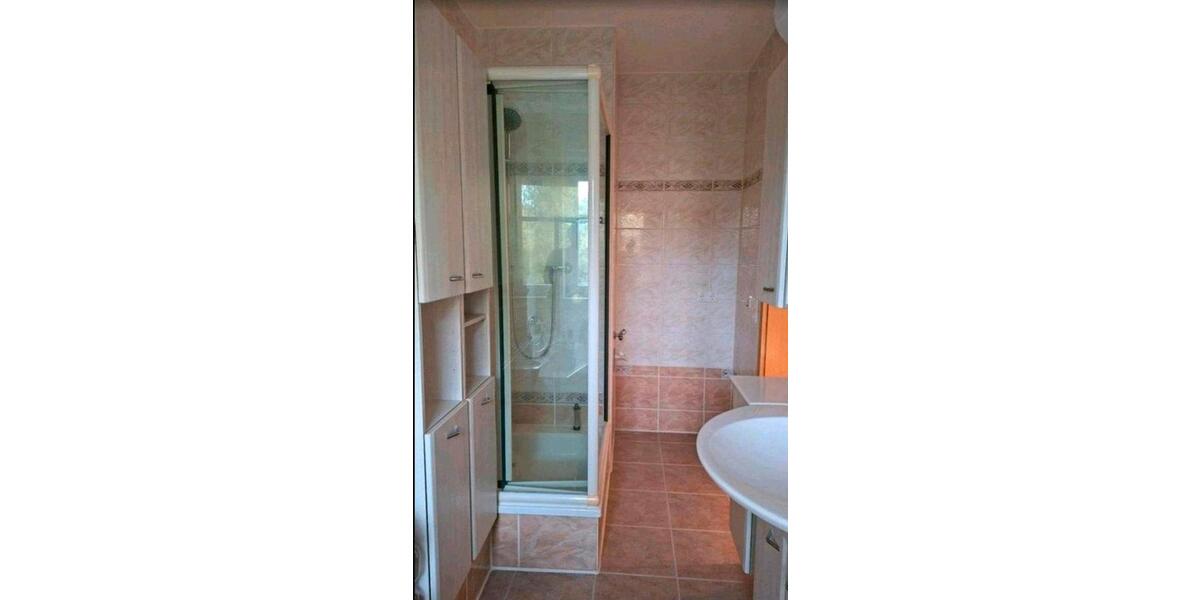 Etagenwohnung Döbeln - 3 Zimmer, 75 m&sup2;, 490&euro; | Angebot:26431478