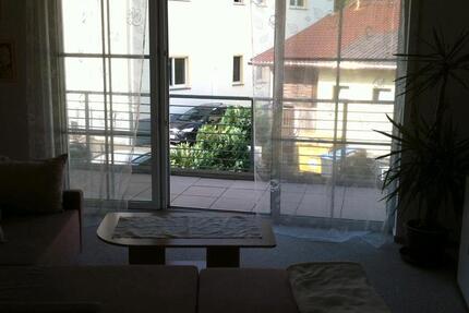 Wohnung Oschatz - 1 Zimmer, 39 m&sup2;, 220&euro; | Angebot:24592777