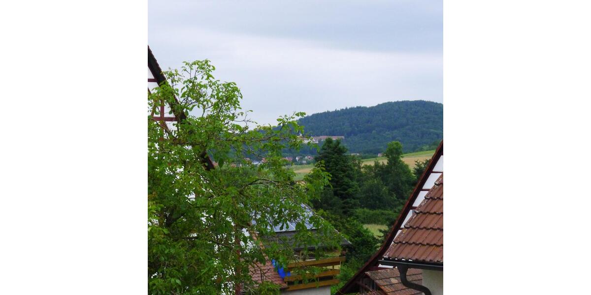 Etagenwohnung Offenhausen - 1 Zimmer, 14 m&sup2;, 370&euro; | Angebot:25257476