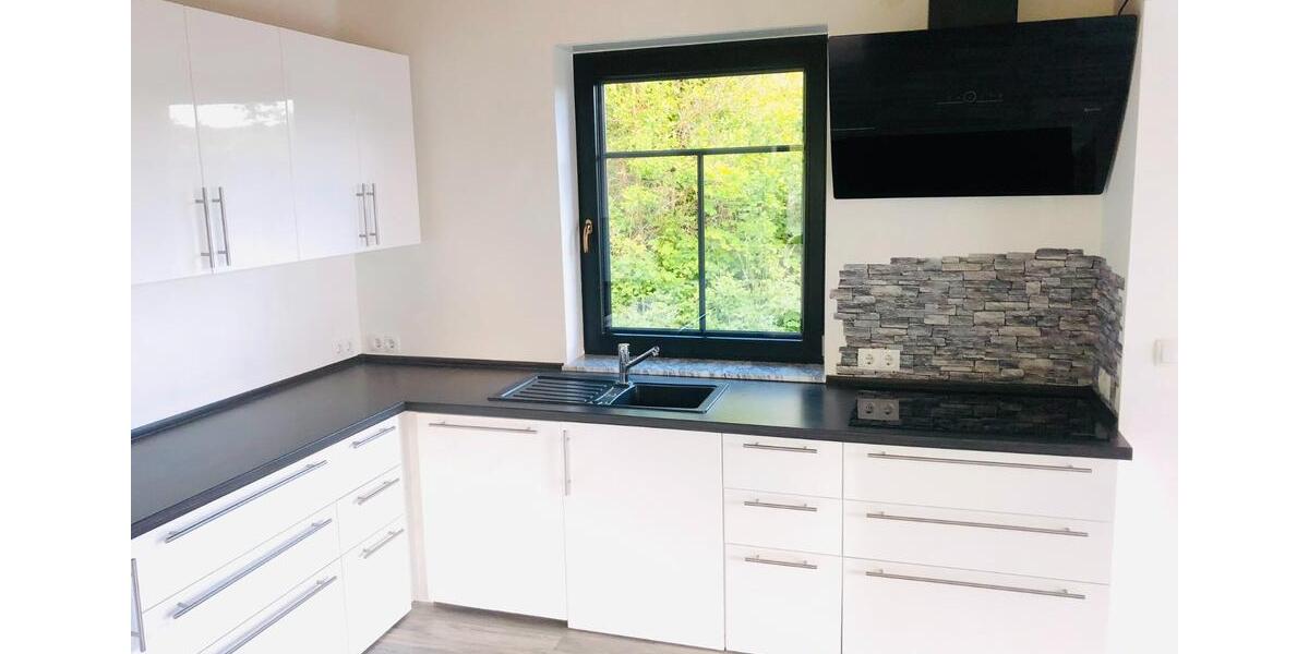 Etagenwohnung Gückingen - 2 Zimmer, 80 m&sup2;, 790&euro; | Angebot:26226533