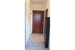 Erdgeschoßwohnung Sigmaringen - 1 Zimmer, 45 m&sup2;, 420&euro; | Angebot:26481107