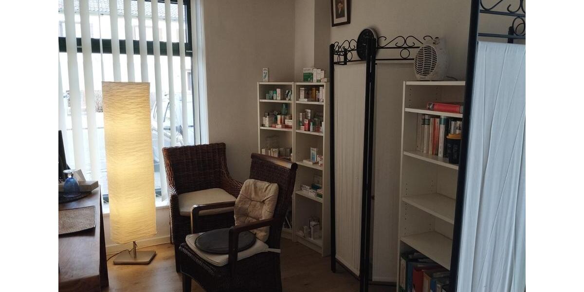 Gewerbeobjekt Freilassing - 120&euro; | Angebot:24604736