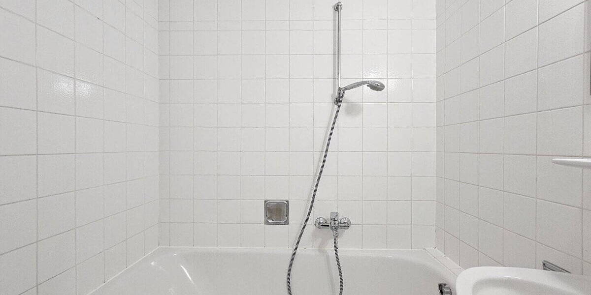 Etagenwohnung München Laim - 2 Zimmer, 67 m&sup2;, 1.399&euro; | Angebot:26183783