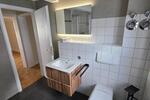 Erdgeschoßwohnung Schwalmstadt - 1 Zimmer, 60 m&sup2;, 600&euro; | Angebot:26625701