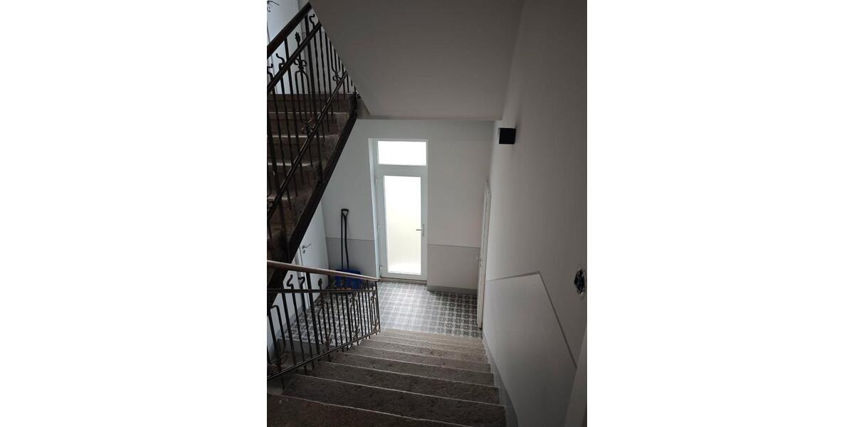 Etagenwohnung Falkenstein/Vogtland Vogtland - 3 Zimmer, 84 m&sup2;, 840&euro; | Angebot:26262695