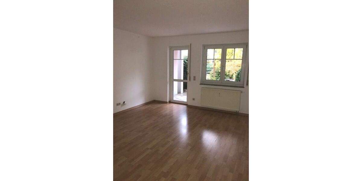 Etagenwohnung Trossingen - 3 Zimmer, 75 m&sup2;, 700&euro; | Angebot:26029595