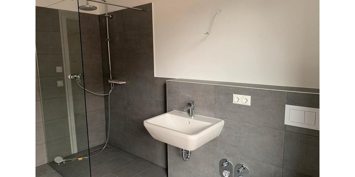 Etagenwohnung Hohnstorf (Elbe) - 3.5 Zimmer, 105 m&sup2;, 1.150&euro; | Angebot:25995470