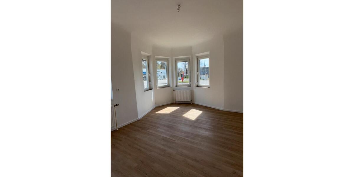Erdgeschoßwohnung Dillingen an der Donau - 3 Zimmer, 85 m&sup2;, 1.050&euro; | Angebot:26042546