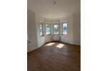 Erdgeschoßwohnung Dillingen an der Donau - 3 Zimmer, 85 m&sup2;, 1.050&euro; | Angebot:26042546