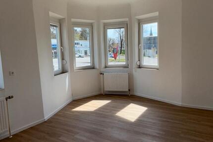 Wohnung Dillingen an der Donau - 3 Zimmer, 85 m&sup2;, 1.050&euro; | Angebot:26042546