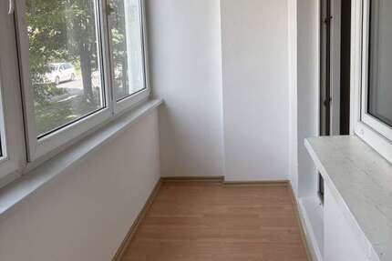 Wohnung Coswig - 2 Zimmer, 52 m&sup2;, 337&euro; | Angebot:27251931