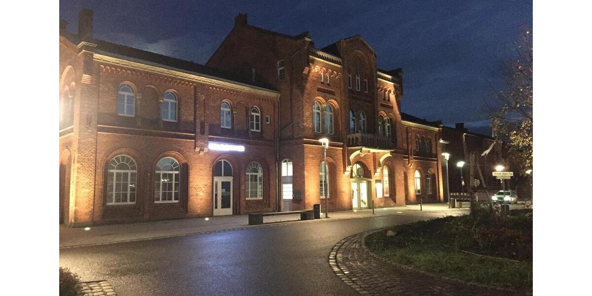 Gewerbeobjekt Diepholz - 1.027&euro; | Angebot:24419425