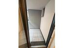Etagenwohnung Nürnberg Rabus - 1 Zimmer, 21 m&sup2;, 580&euro; | Angebot:26350711