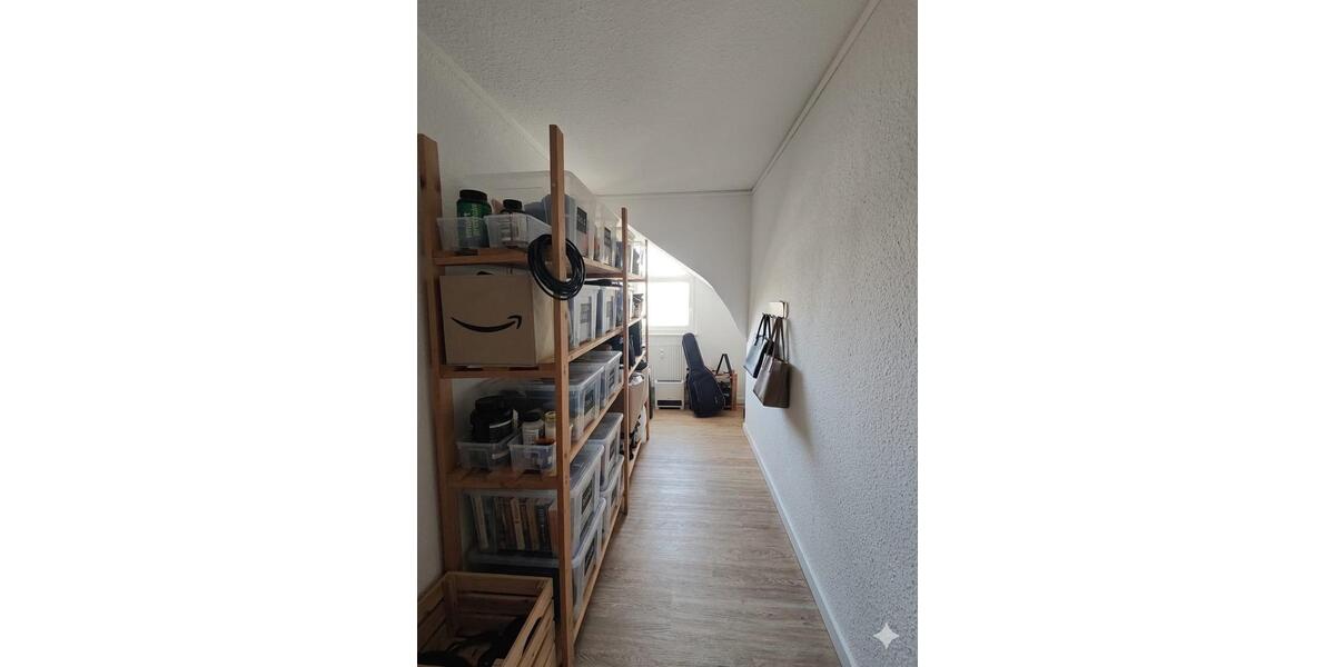 Erdgeschoßwohnung Neubrunn - 6 Zimmer, 120 m&sup2;, 960&euro; | Angebot:26006492