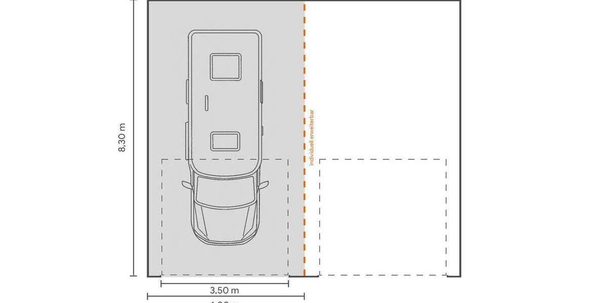 Gewerbeobjekt Trierweiler Sirzenich - 325&euro; | Angebot:25679400