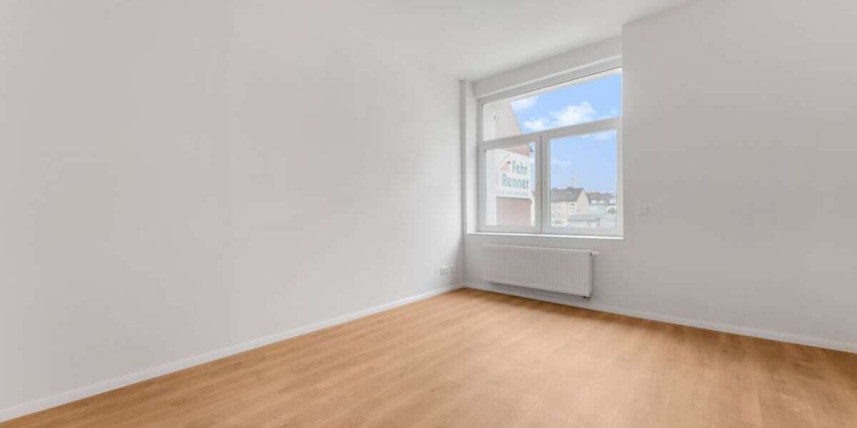 Zimmer Essen Stadtbezirk V - 1 Zimmer, 750&euro; | Angebot:26130565