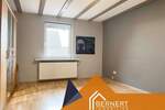 Etagenwohnung Michelau in Oberfranken Michelau - 3 Zimmer, 115 m&sup2;, 950&euro; | Angebot:25689905