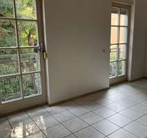 Wohnung zum Mieten in Ludwigshafen 500 € 50 m² 1 zimmer