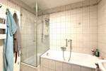Terrassenwohnung Langenzenn Horbach - 2 Zimmer, 73 m&sup2;, 875&euro; | Angebot:26930487