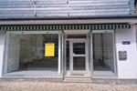 Gewerbeobjekt Bad Laasphe - 500&euro; | Angebot:26221818