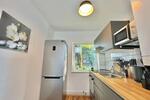 Erdgeschoßwohnung Wilhelmshaven Fedderwardergroden - 3 Zimmer, 75 m&sup2;, 750&euro; | Angebot:26526975