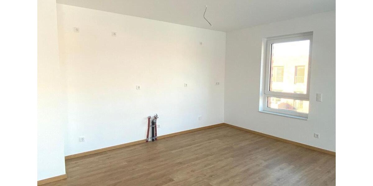 Dachgeschoßwohnung Münster Münster-Südost - 2 Zimmer, 72 m&sup2;, 1.180&euro; | Angebot:26337244