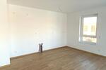 Dachgeschoßwohnung Münster Münster-Südost - 2 Zimmer, 72 m&sup2;, 1.180&euro; | Angebot:26337244