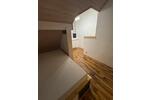 Etagenwohnung Siegelsbach - 3 Zimmer, 68 m&sup2;, 700&euro; | Angebot:24356633