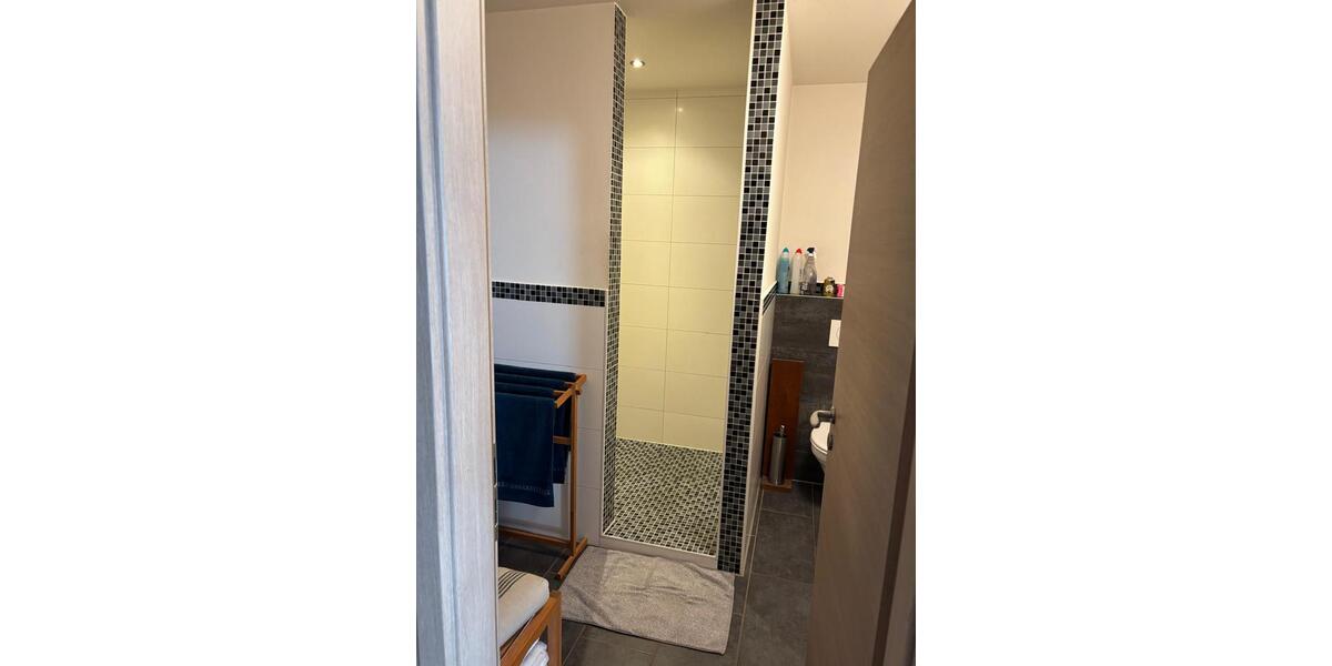 Etagenwohnung Ortenberg - 2 Zimmer, 87 m&sup2;, 780&euro; | Angebot:26422088