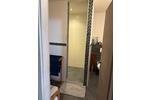 Etagenwohnung Ortenberg - 2 Zimmer, 87 m&sup2;, 780&euro; | Angebot:26422088