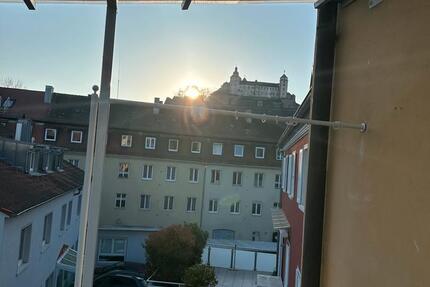 3 Zimmer Wohnung 3 zimmer